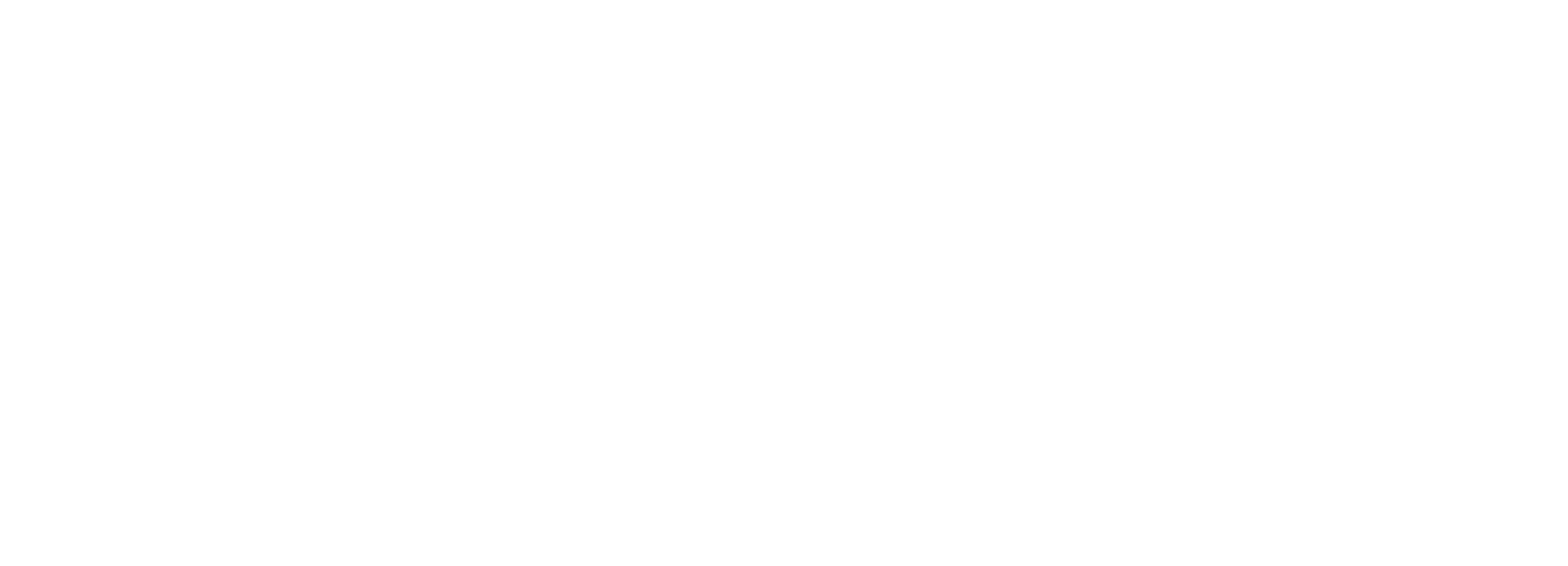 Olympia & Company